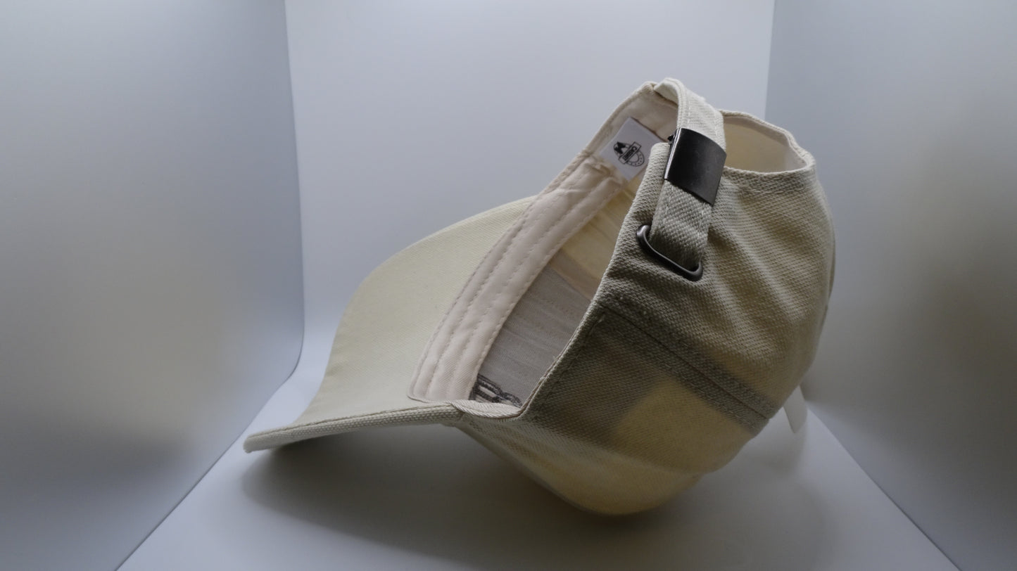CASQUETTE LABAY – BY CASSKET