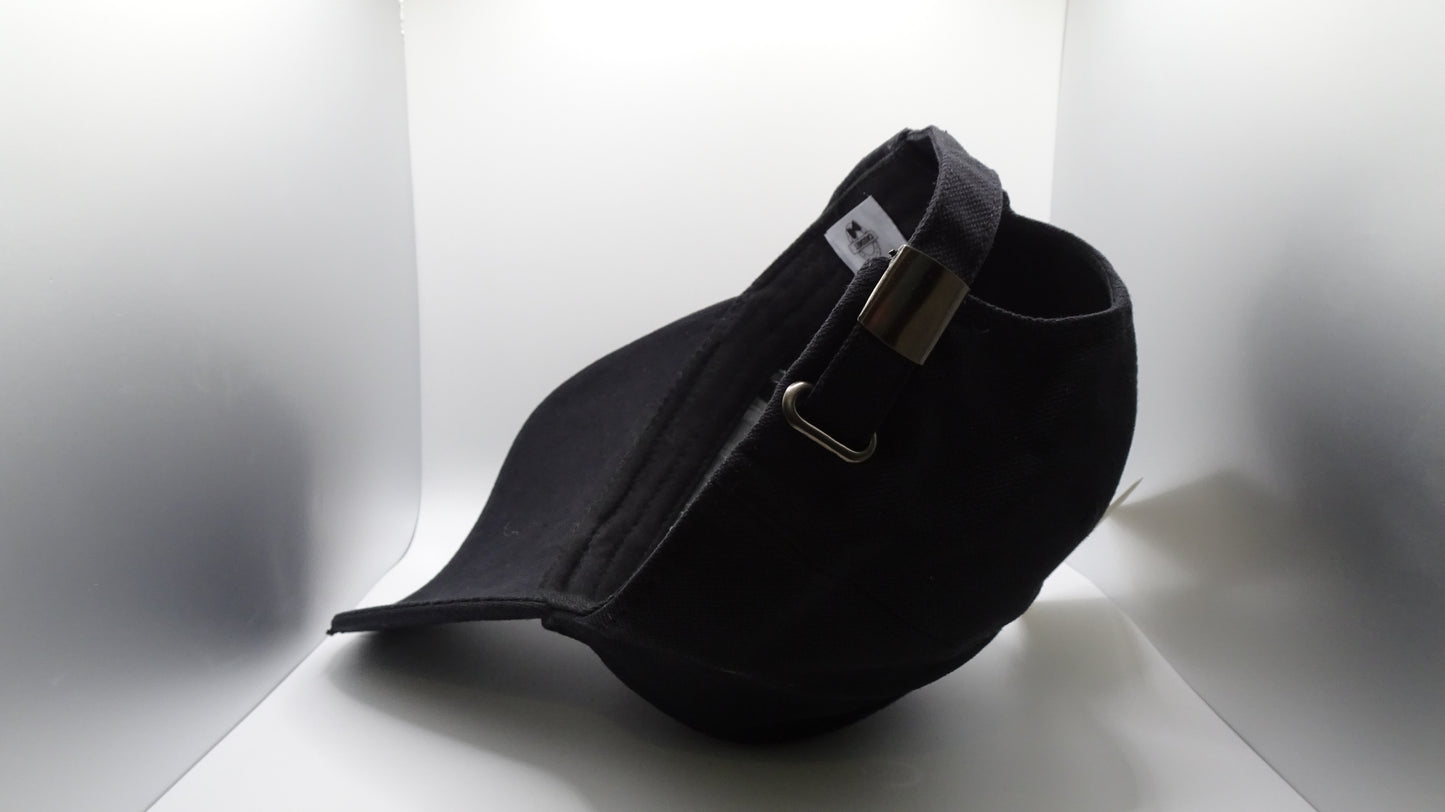 CASQUETTE LABAY – BY CASSKET