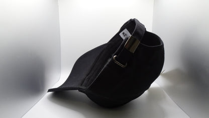 CASQUETTE LABAY – BY CASSKET