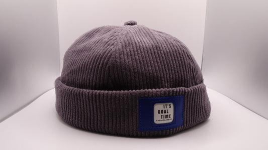 DOCKERS LACHIC - BY CASSKET