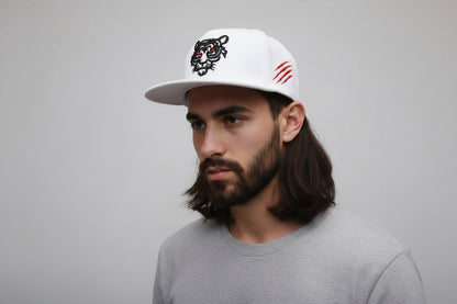 SNAPBACK LAGRIF - BY CASSKET