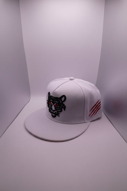 SNAPBACK LAGRIF - BY CASSKET