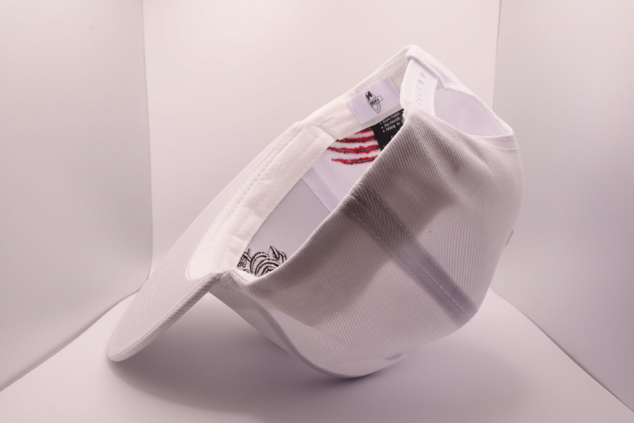 SNAPBACK LAGRIF - BY CASSKET