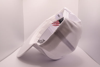 SNAPBACK LAGRIF - BY CASSKET