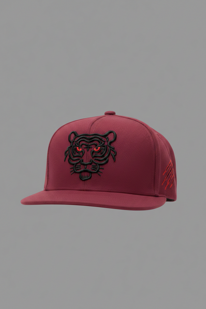 SNAPBACK LAGRIF - BY CASSKET