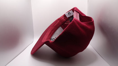 SNAPBACK LAGRIF - BY CASSKET