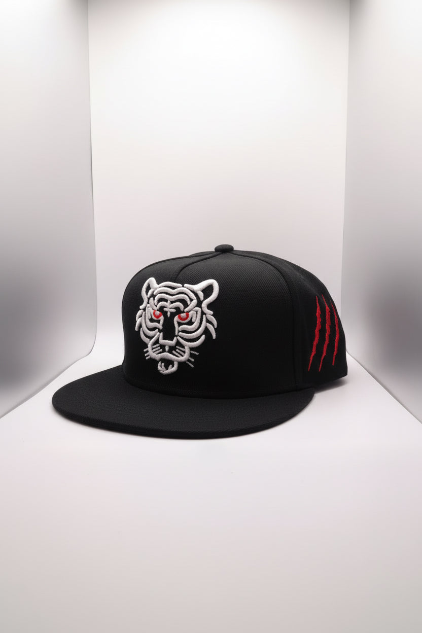 SNAPBACK LAGRIF - BY CASSKET
