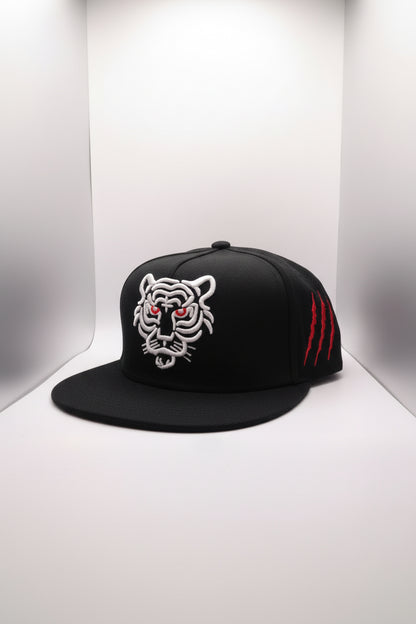 SNAPBACK LAGRIF - BY CASSKET