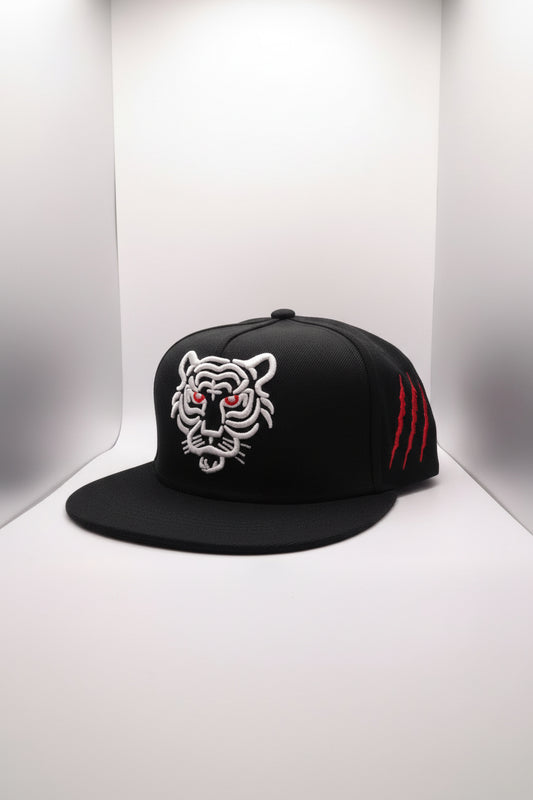 SNAPBACK LAGRIF - BY CASSKET