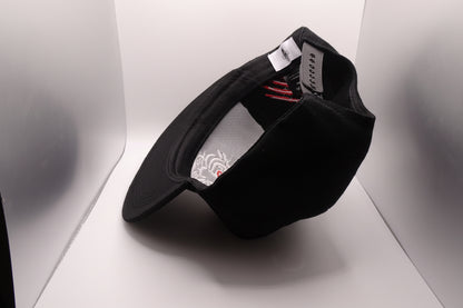 SNAPBACK LAGRIF - BY CASSKET