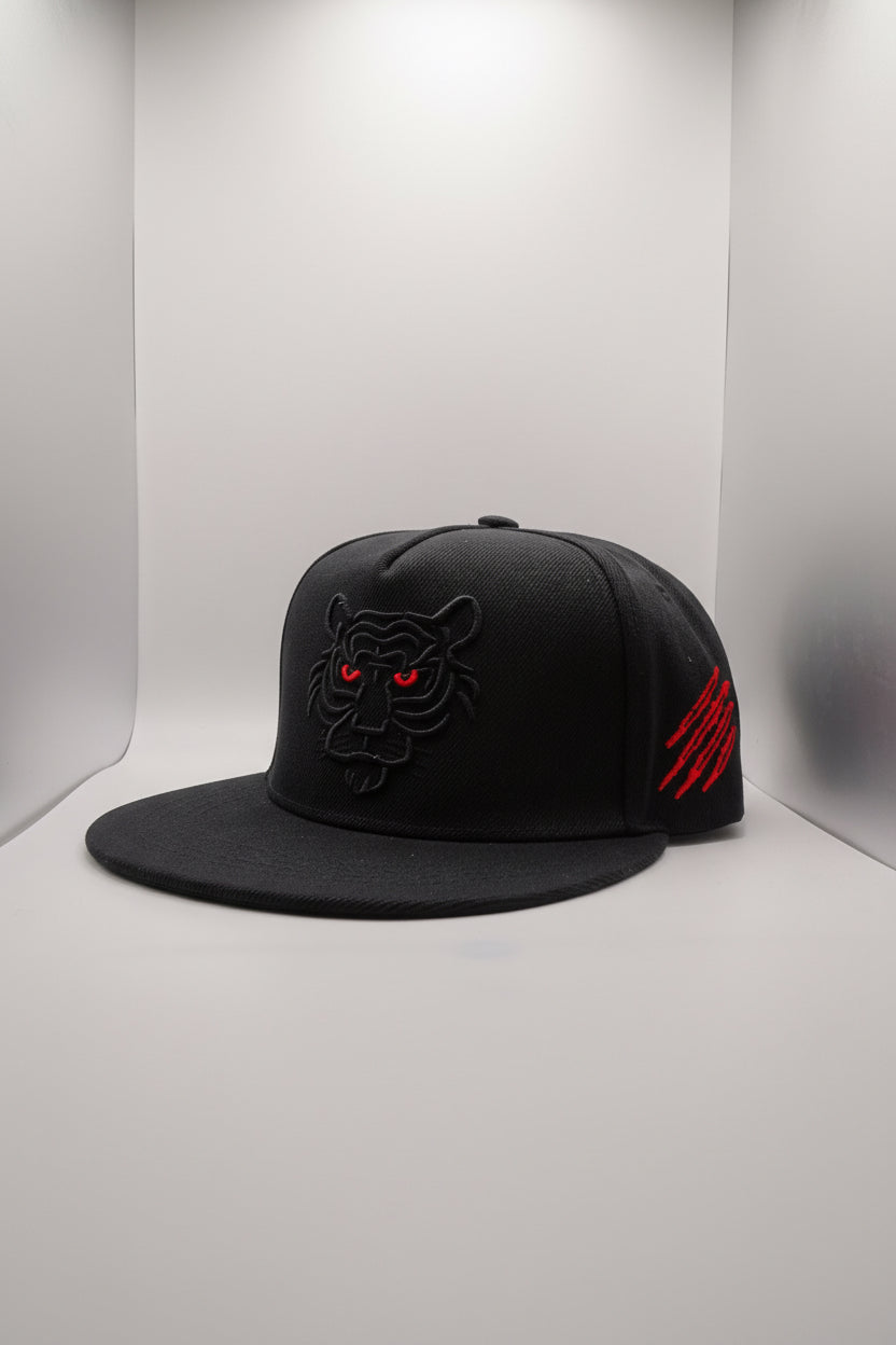SNAPBACK LAGRIF - BY CASSKET