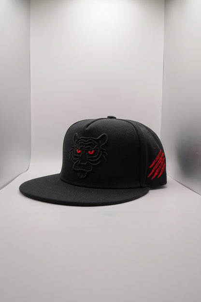 SNAPBACK LAGRIF - BY CASSKET