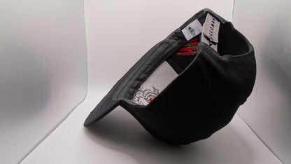 SNAPBACK LAGRIF - BY CASSKET