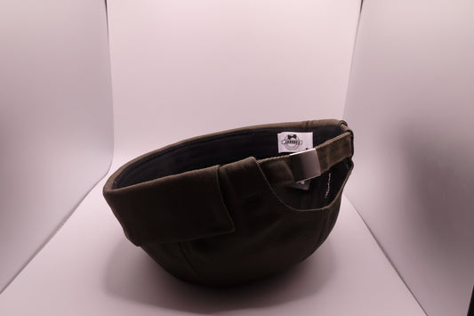 DOCKERS CAPSULE - BY CASSKET