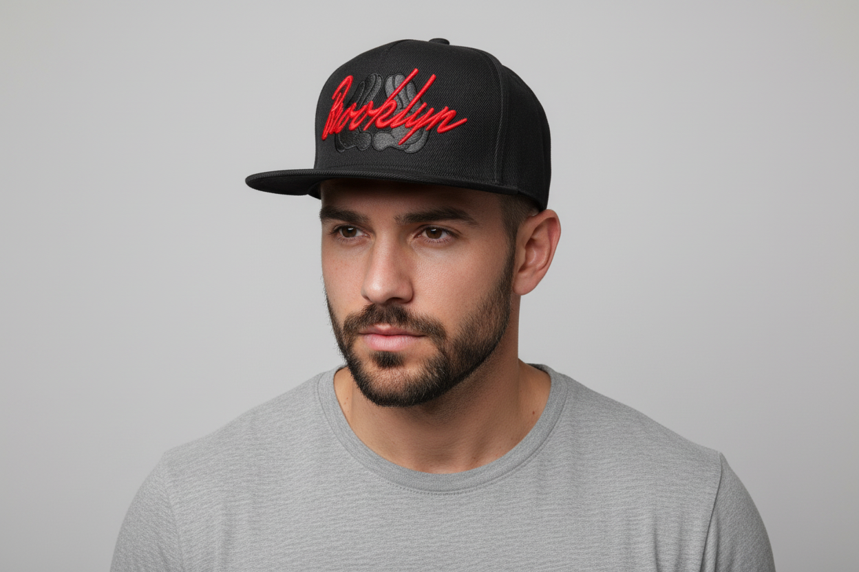 SNAPBACK URBEX