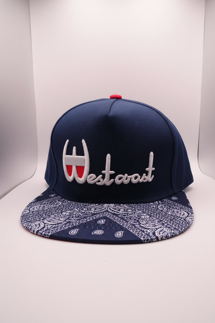 SNAPBACK COST