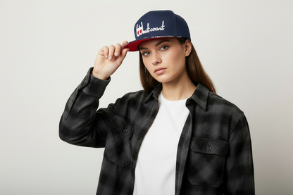 SNAPBACK COST