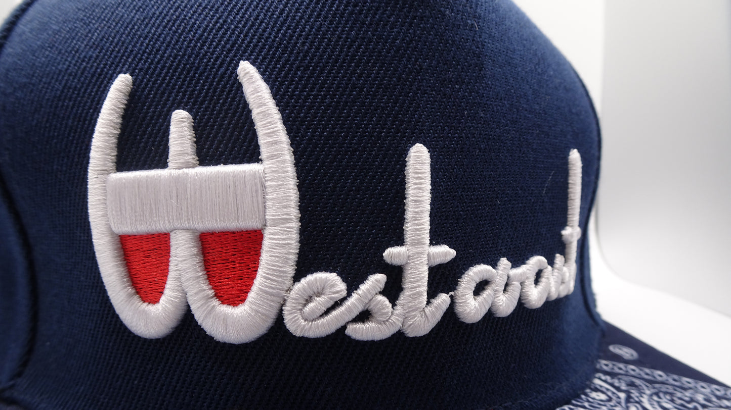 SNAPBACK COST