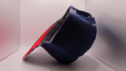 SNAPBACK COST