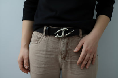 CEINTURE TRUST - BY CASSKET