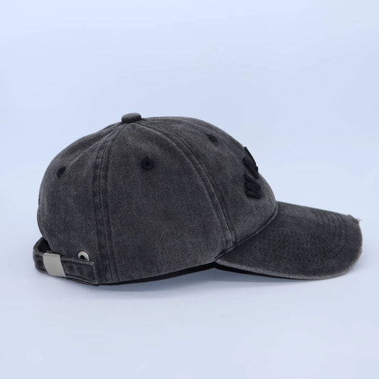 CASQUETTE LUNIX - BY CASSKET