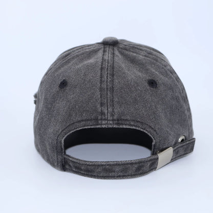 CASQUETTE LUNIX - BY CASSKET