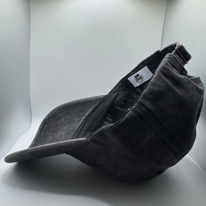 CASQUETTE BADDIES – BY CASSKET