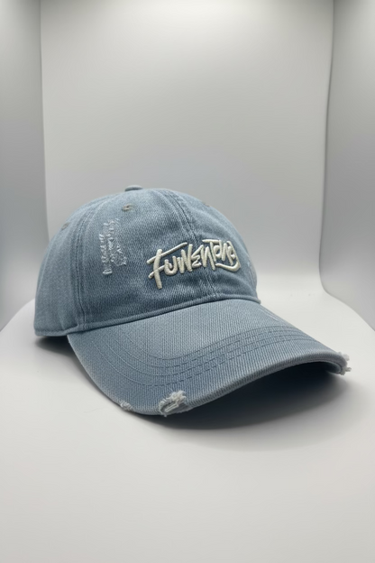 CASQUETTE BUZZI – BY CASSKET