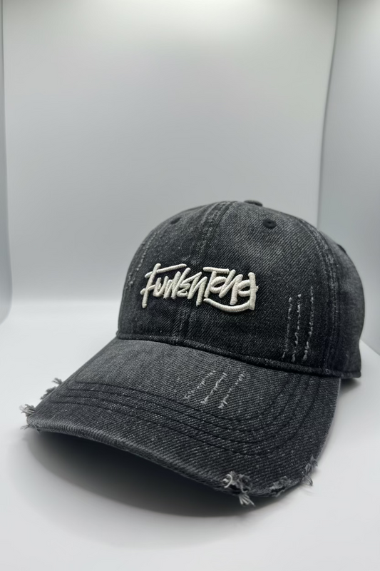 CASQUETTE BUZZI – BY CASSKET