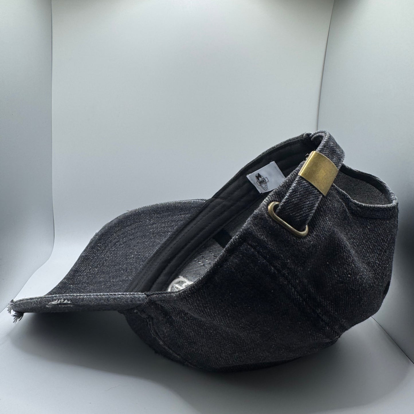 CASQUETTE BUZZI – BY CASSKET