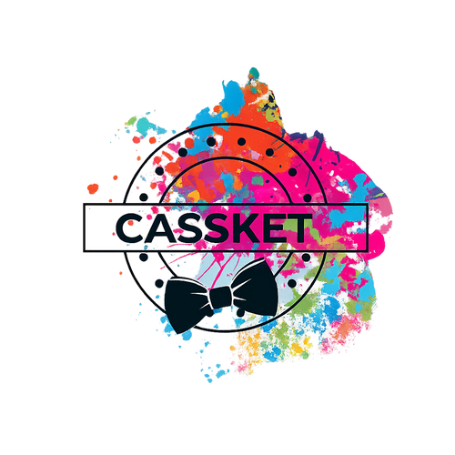 CASSKET