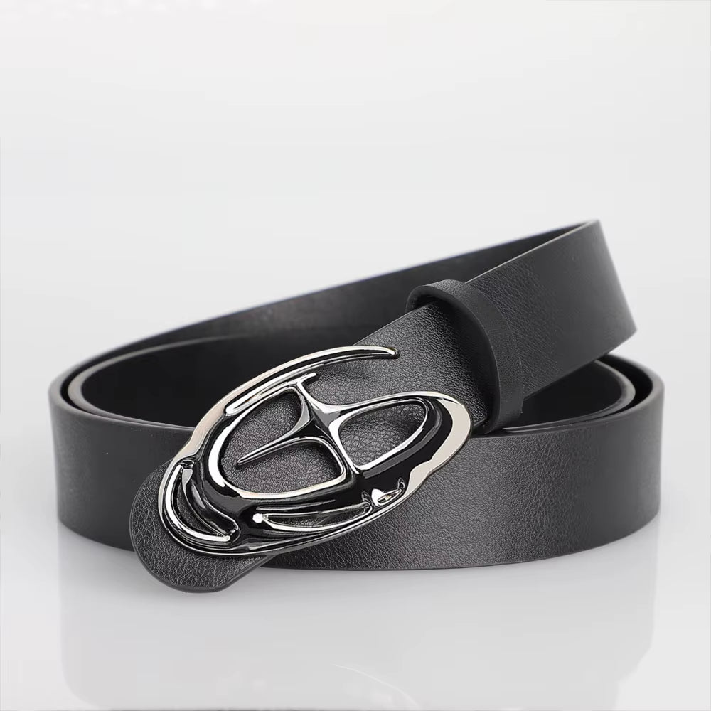 CEINTURE MOLLY - BY CASSKET