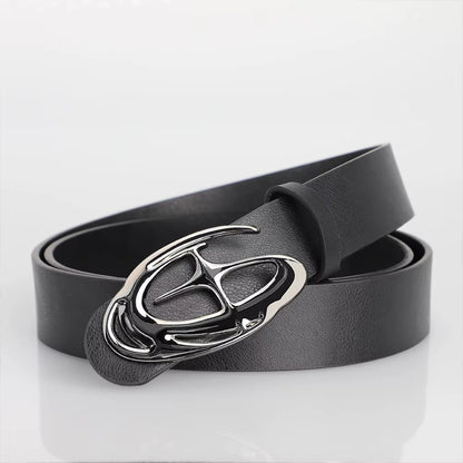 CEINTURE MOLLY - BY CASSKET