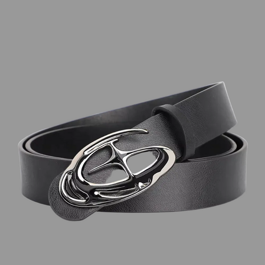 CEINTURE MOLLY - BY CASSKET