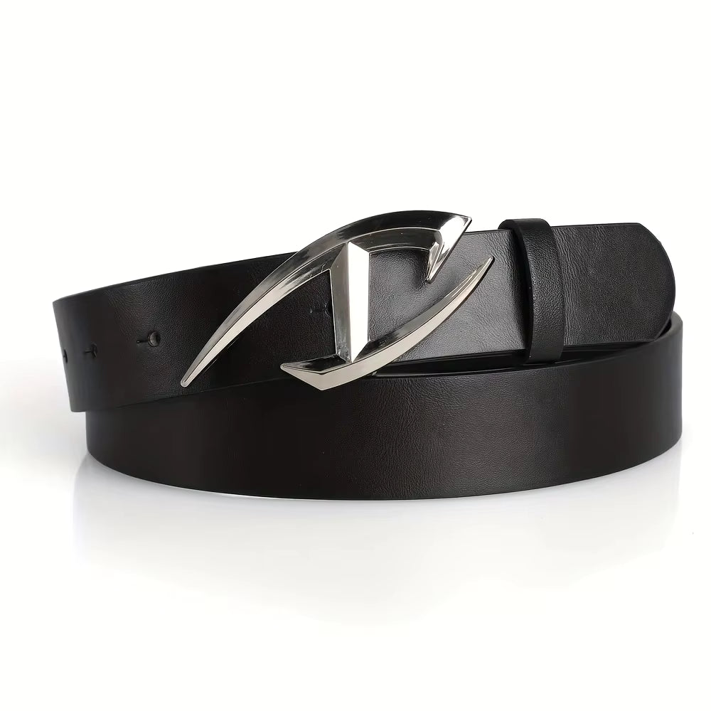 CEINTURE TRUST - BY CASSKET