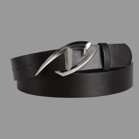 CEINTURE TRUST - BY CASSKET